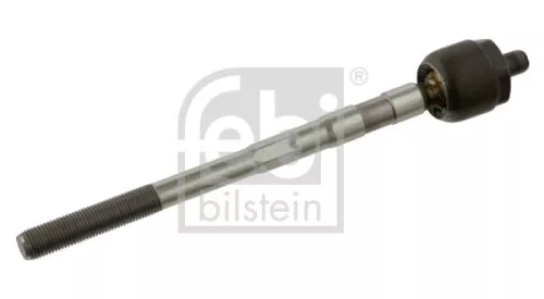 Binnenste stuurstang  31507)