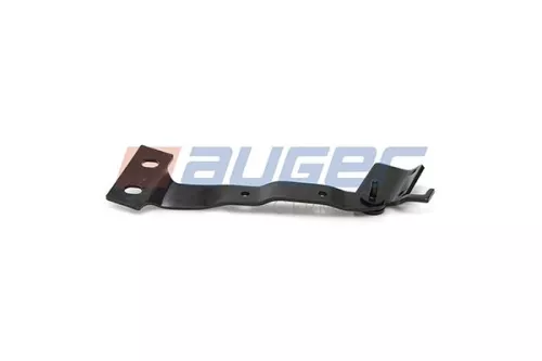 Scharnier, motorkap AUGER 78002)