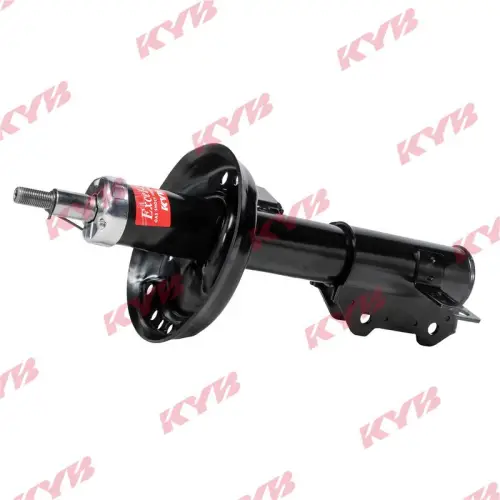 Schokdemper KYB 3340160)