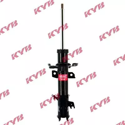 Schokdemper KYB 3348032)