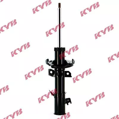 Schokdemper KYB 3348033)
