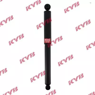 Schokdemper KYB 3440074)
