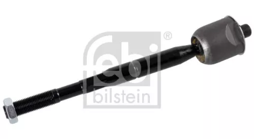 Binnenste stuurstang FEBI BILSTEIN 43189)
