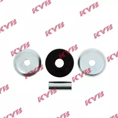 Steun voor veerpootophanging KYB SM9930)