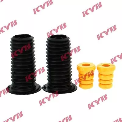 Stofhoeskit, schokdemper KYB 910231)