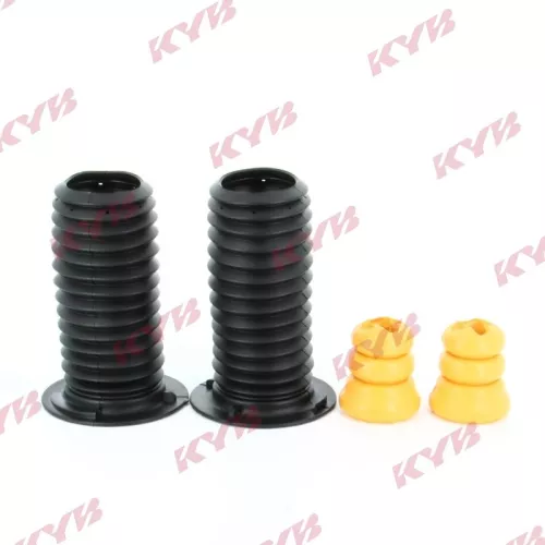 Stofhoeskit, schokdemper KYB 910232)