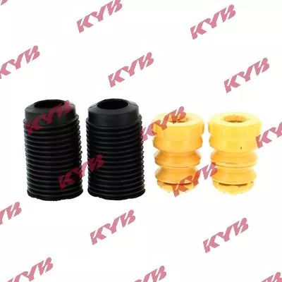 Stofhoeskit, schokdemper KYB 910242)