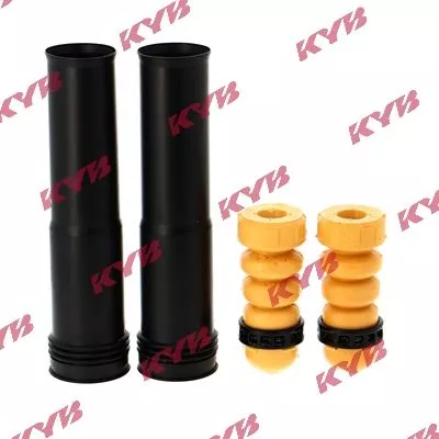 Dust Cover Kit, shock absorber KYB 910247)