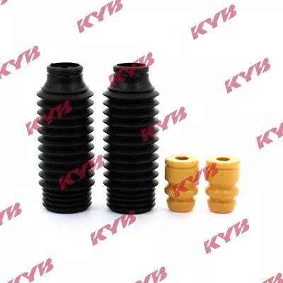 Stofhoeskit, schokdemper KYB 910250)