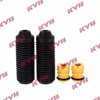 Stofhoeskit, schokdemper KYB 910252)