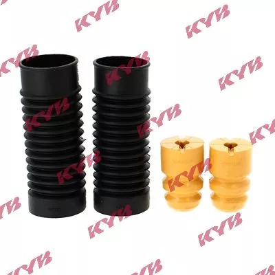 Stofhoeskit, schokdemper KYB 910254)