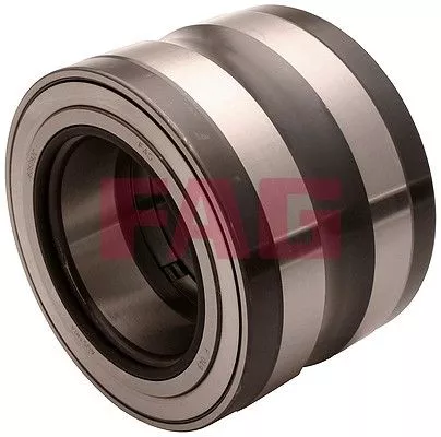 Wiellager Schaeffler FAG 805092.07.H195)