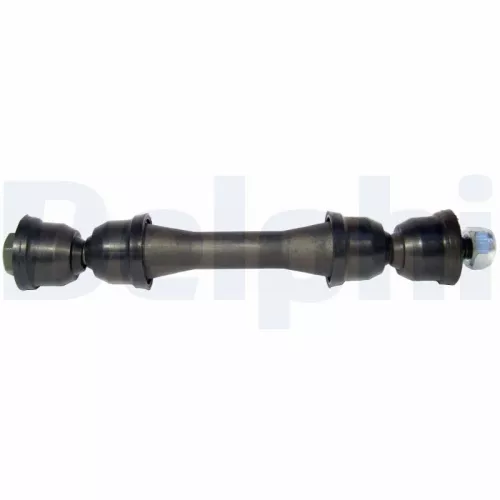Verbindingsstang, stabilisatorstang DELPHI TC1742)