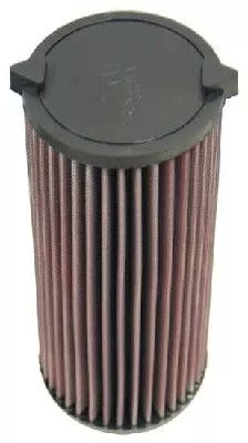 Luchtfilter K&N FILTERS E-2992)
