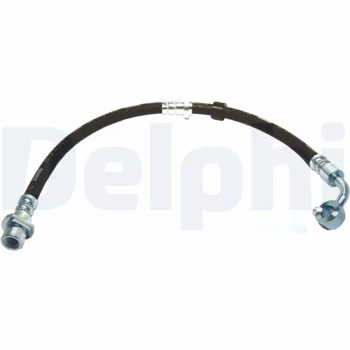 Remslang DELPHI LH6581)