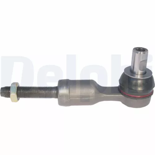 Tie Rod End DELPHI TA1908)
