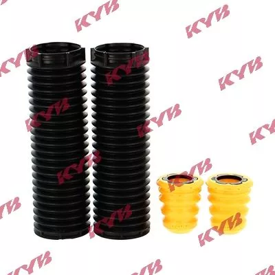 Dust Cover Kit, shock absorber KYB 910263)