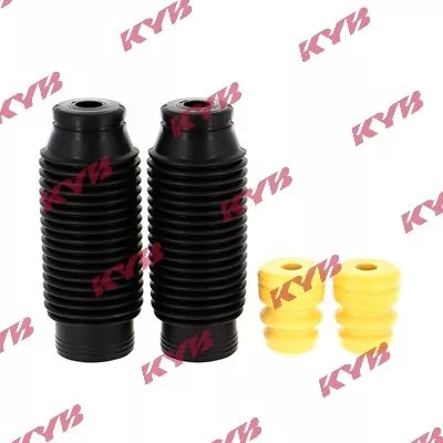 Stofhoeskit, schokdemper KYB 910268)