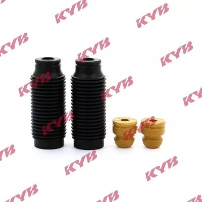 Stofhoeskit, schokdemper KYB 910269)