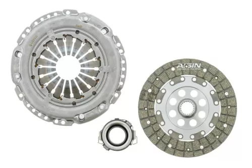 Koppelingsset AISIN KT-307A)