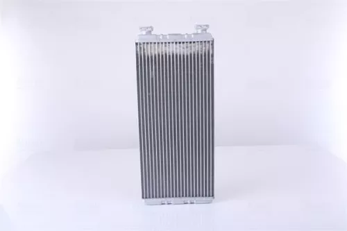 Warmtewisselaar, binnenverwarming NISSENS 72055)
