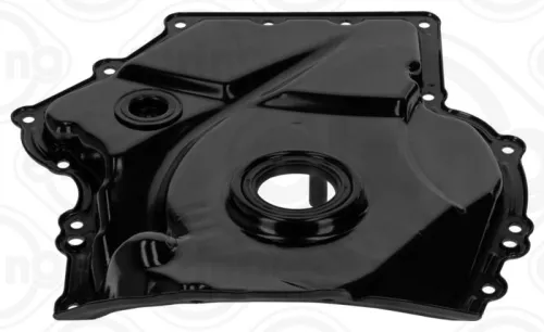 Timing Case Cover ELRING 886.650)