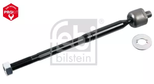 Binnenste stuurstang FEBI BILSTEIN 31750)