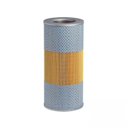 Oliefilter HENGST FILTER E330H)