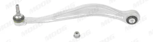 Draagarm/achterwielophanging MOOG BM-TC-10464)