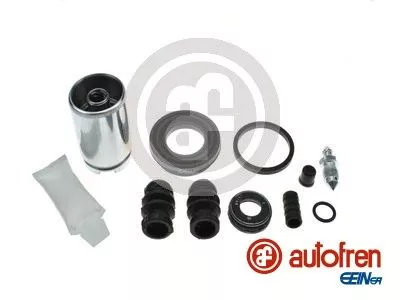 Repair Kit, brake caliper AUTOFREN SEINSA D41157K)