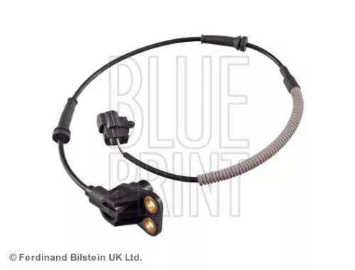 Sensor, wielsnelheid BLUE PRINT ADG07175)