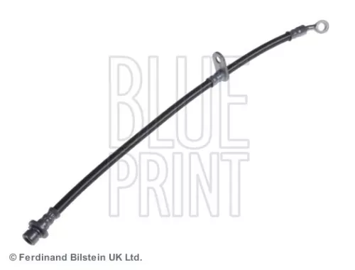 Remslang BLUE PRINT ADH253205)