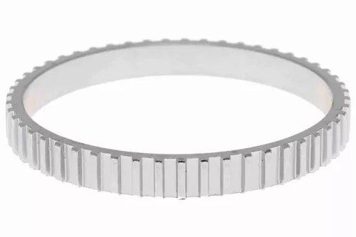 Sensor Ring, ABS VEMO V40-92-0785)