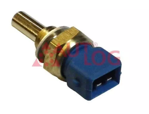 Sensor, coolant temperature AUTLOG AS2078)