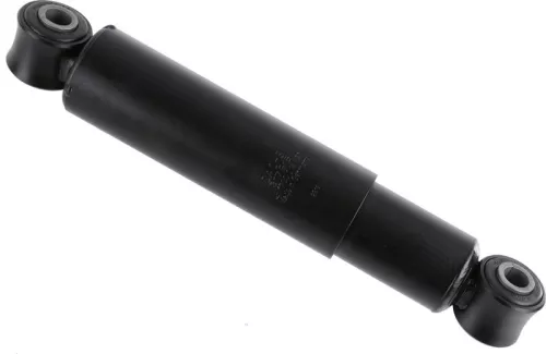 Schokdemper SACHS 317 916)