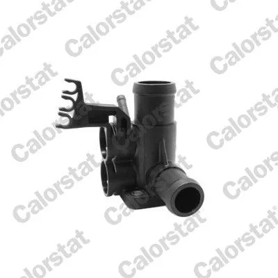 Coolant Flange CALORSTAT by Vernet WF0007)