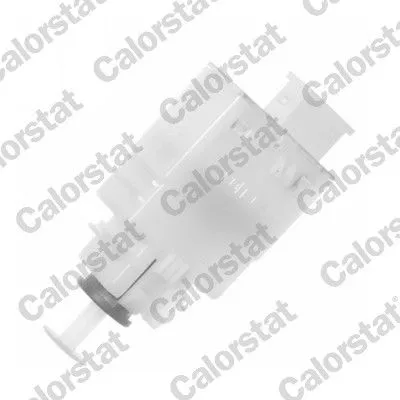 Stoplichtschakelaar CALORSTAT by Vernet BS4546)