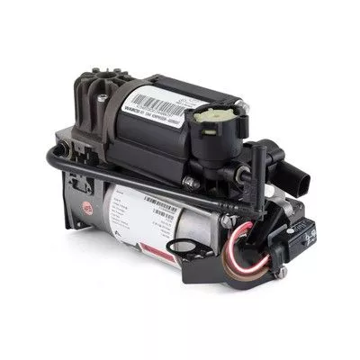 Compressor, compressed-air system Arnott P-2192)
