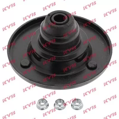 Steun voor de ophangingsveerpoot KYB SM5252)