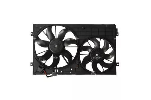 Fan, engine cooling NRF 47394)
