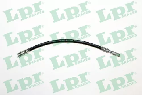Brake Hose LPR 6T46784)