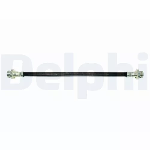 Remslang DELPHI LH6411)