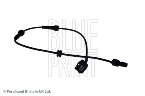 Sensor, wielsnelheid BLUE PRINT ADN17168)