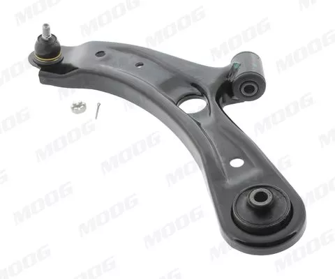 Draagarm/achterwielophanging MOOG SZ-WP-13855)