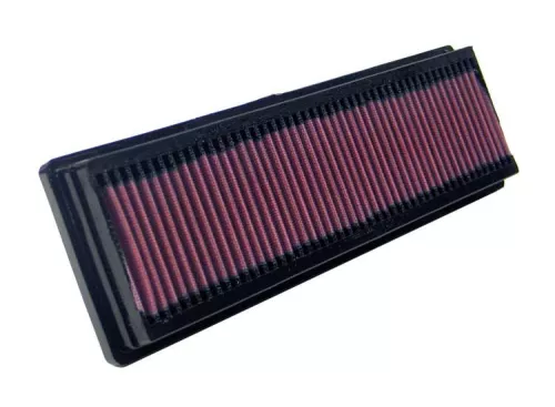 Luchtfilter K&N FILTERS 33-2844)