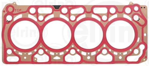 Pakking, cilinderkop ELRING 315.600)