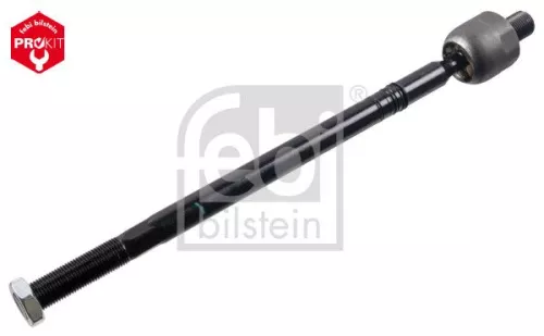 Binnenste stuurstang FEBI BILSTEIN 35019)