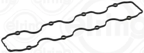 Gasket, cylinder head cover ELRING 919.497)