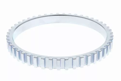 Sensor Ring, ABS VEMO V51-92-0001)