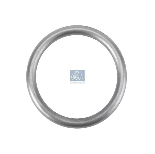 Pakking, cilinderkop DT Spare Parts 4.20217)